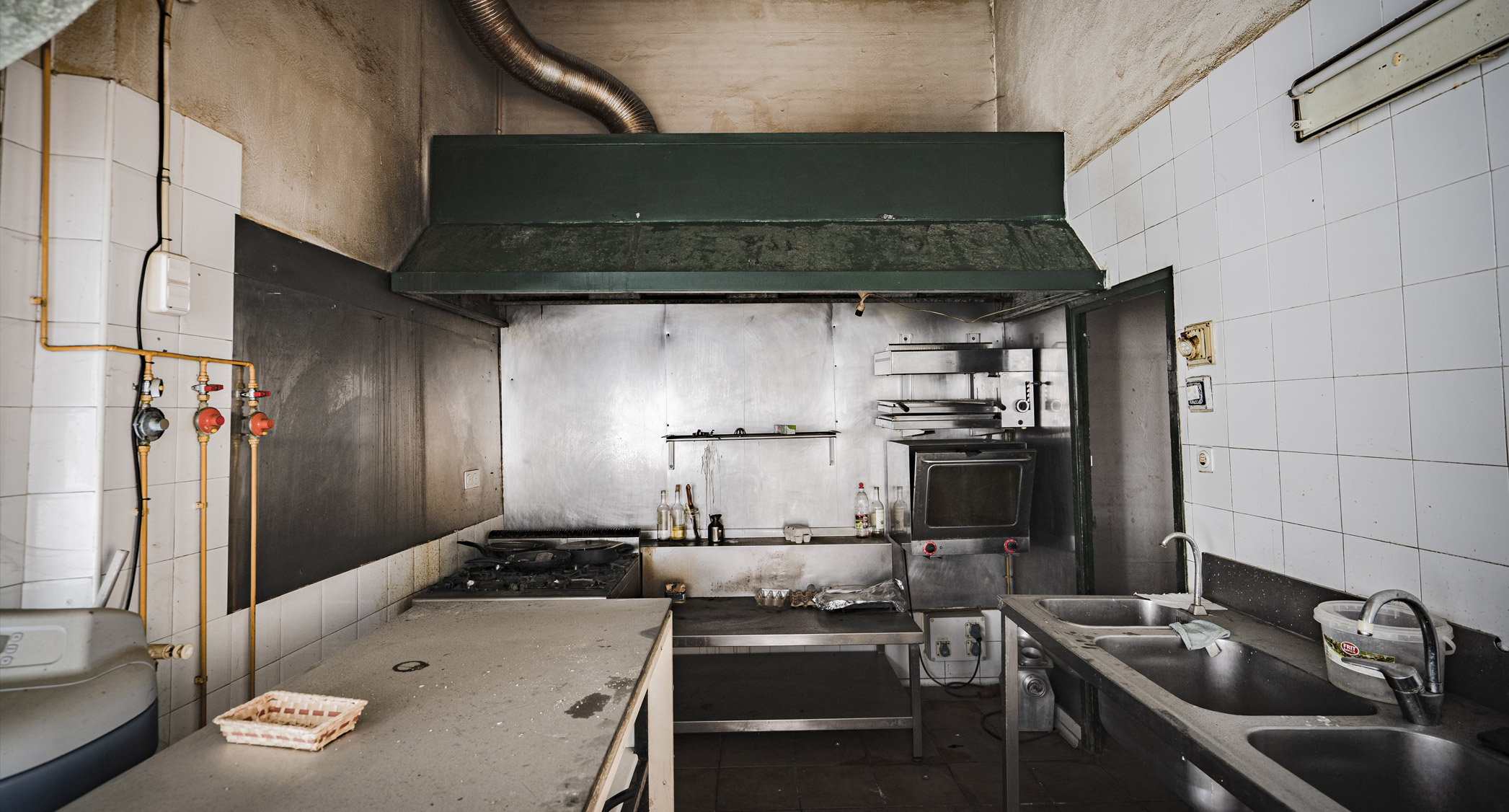 CAN MOLINER, LA SEU DE BIA LIVE CENTRE DE SALUT