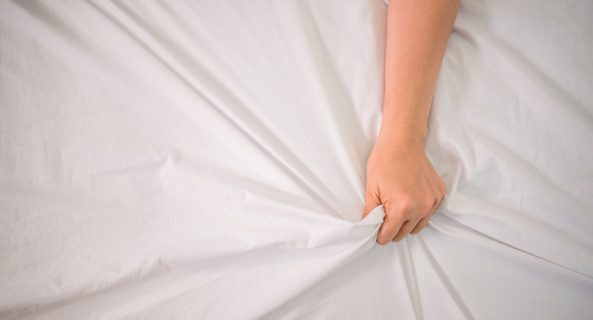 Afrodisíacs, realitat o fantasia